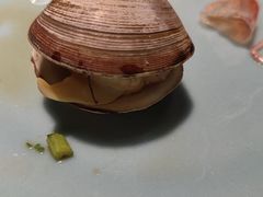-三个渔夫·蒸汽海鲜(小白楼店)