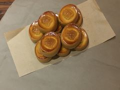 -祥禾饽饽铺·中式糕点(天津河东美福园店)