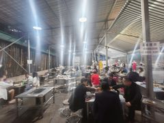 -同心烧烤(总店)
