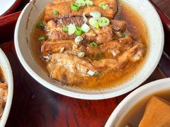 -涿掌柜·涿州宴