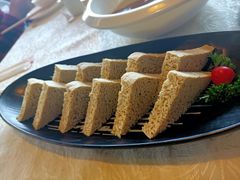 -大胖骨汤火锅(裕华店)