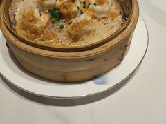 -新天禧大酒店·四十年浙菜·禧宴(西湖店)