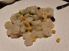 -金枝玉叶上海人家食府(三里河店)