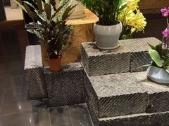 -黔蘑菇四季餐厅(观山湖店)