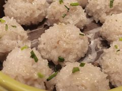 -莲餐厅·湖北菜·藕汤老手艺(愚园路店)