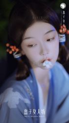 -盘子女人坊生日照·摄影馆(浦东店)