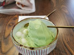 -無邪日式甜品(世博源店)