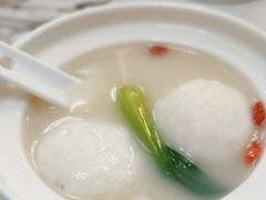 -宝荣鱼馆·临湖之宴(千岛湖店)