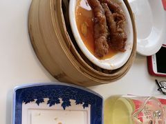 -有心德(麦地店)