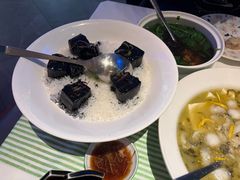 -桂满陇·杭州饭店(清河万象店)