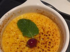 -豪客来牛排(雄峰城店)