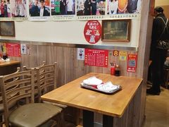 -老味烧烤(总店)