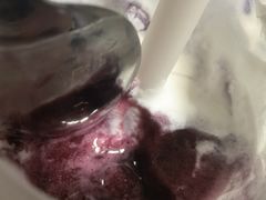 -CoCo都可(健翔桥店)
