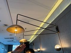 -必胜客(上海新南方商城PH店)