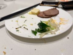 -禧宴Joyous Restaurant(禧园店)