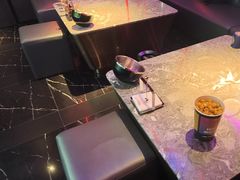 -星聚会KTV X Party(上海真如中海环宇城店)
