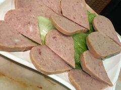 -四季合味椰子鸡(南山大冲店)