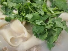 烩面In-惠丰源烩面馆(经七路店)