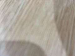 -味千拉面(淮安万达店)