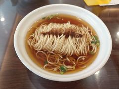 -四季春(美食街店)