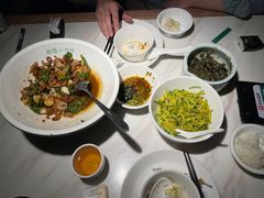 -遇见湘·地道湖南菜(喜悦店)