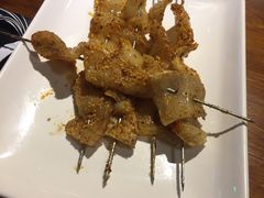 -炉鼎记私房菜(总店)