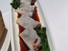 -广州酒家(越华店)