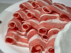 -纯味斑鱼府(上海总店)