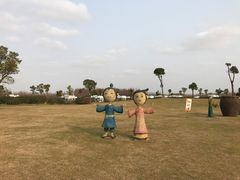 -明珠湖天鹅苑·农家菜馆