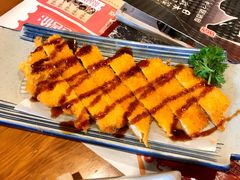 -三月居酒屋(青年大街店)