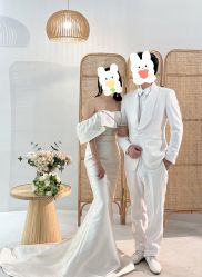 点击看大图 -金夫人婚纱摄影(总店)