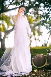 -女王风尚STUDIO·轻奢化定制