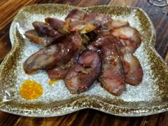 -胡师傅三下锅(汽车站店)