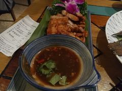 -紫滇源云南生态菜(丹凤街店)
