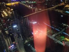 -广州四季酒店·天吧·高空酒吧