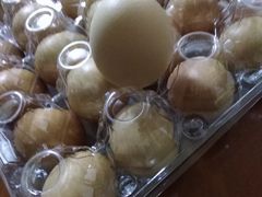 -自贸区跨境购物免税店(越秀滨海隽城商业广场店)