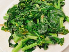 -五谷芳乳鸽王(海景店)