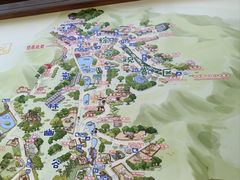 -沈阳森林动物园