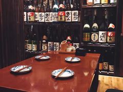 -醉虎传(南锣鼓巷店)