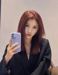 -INSTYLE·SALON