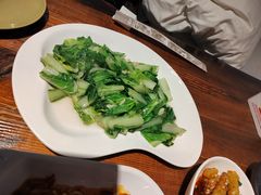 -王妈手撕烤兔(国展店)