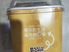 -胖东来生活广场(健康路店)
