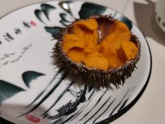 -松云居.大连人.大连菜