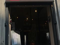 -宽窄巷子(米兰中央火车站店)