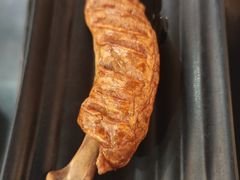 -科尔海悦酒店樱之河日本料理(清河东路店)