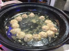 -扬州三头宴(东关街店)