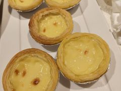 -金美华轩(东方路齐鲁店)