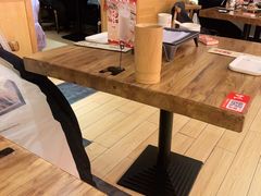 -管氏翅吧(国展店)