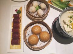 -凯逸轩·匠心粤菜(中城名仕汇店)