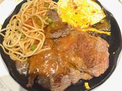 -豪客来牛排(海沧阿罗海店)